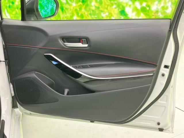 ＷＥＣＡＲＳの在庫ページをご覧いただき誠にありがとうございます！ＷＥＣＡＲＳは「お客様第一」をモットーにお客様のカーライフを全力でサポートいたします！