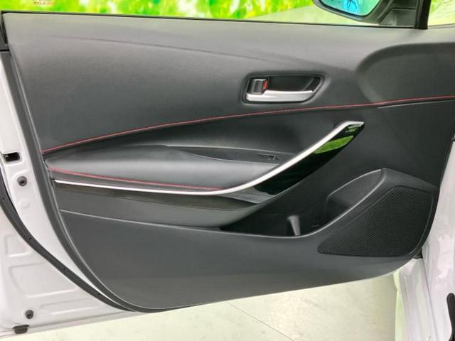 全国に店舗を展開しているのでどこでもお取り寄せが可能です！この車が気になるけど遠方だから・・・と諦める必要はありません！※別途陸送費が必要です。