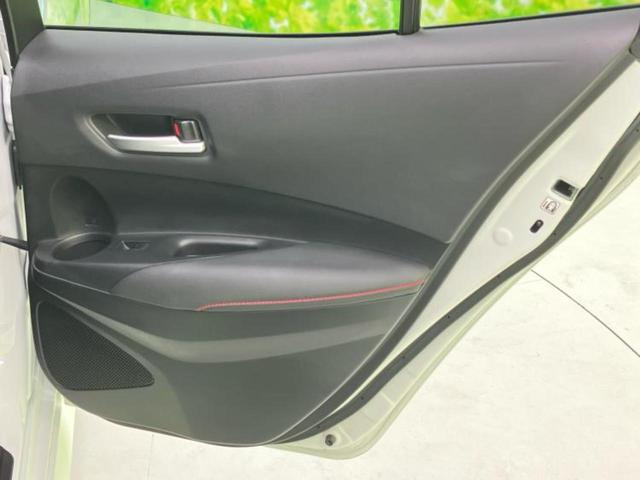 「この車の写真をもっと見たい」「状態が気になる」「この装備はついている？」どんな小さな疑問でもお気軽にお問い合わせください！