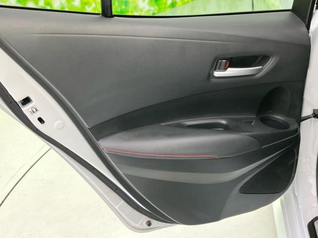 ＷＥＣＡＲＳではほぼ毎日新しい在庫車両を入荷しております！お客様のこだわりを叶える１台がきっとＷＥＣＡＲＳにあるはずです！