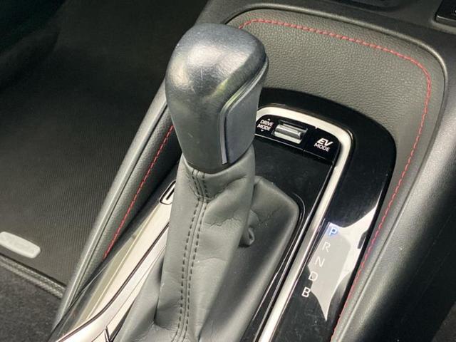 車選びにはお悩みがつきものです！具体的な購入までは検討していないけど車は気になるというお客様も大歓迎です！是非中古車購入の第一歩のお手伝いをさせてください！