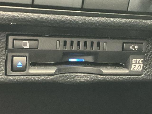 こちらのお車はいかがでしょうか？少しでも気になっていただけましたら是非お問い合わせください！さらにお車の詳細をお送りいたします！