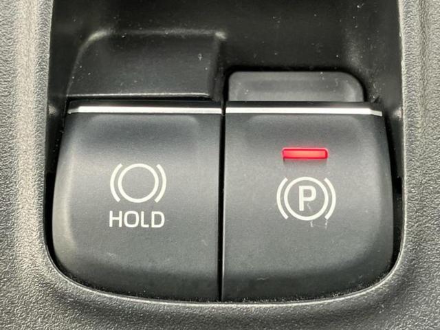 ＷＥＣＡＲＳの在庫ページをご覧いただき誠にありがとうございます！ＷＥＣＡＲＳは「お客様第一」をモットーにお客様のカーライフを全力でサポートいたします！