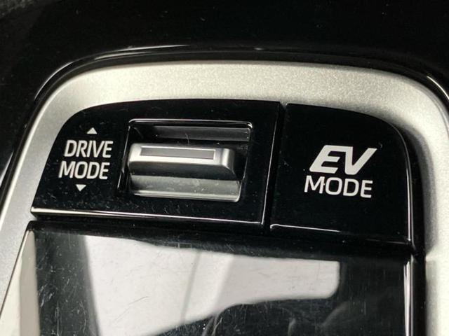 全国に店舗を展開しているのでどこでもお取り寄せが可能です！この車が気になるけど遠方だから・・・と諦める必要はありません！※別途陸送費が必要です。