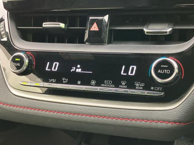 「この車の写真をもっと見たい」「状態が気になる」「この装備はついている？」どんな小さな疑問でもお気軽にお問い合わせください！