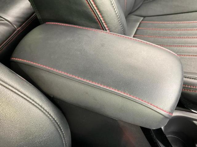 ＷＥＣＡＲＳではほぼ毎日新しい在庫車両を入荷しております！お客様のこだわりを叶える１台がきっとＷＥＣＡＲＳにあるはずです！