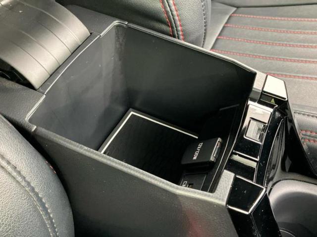 ネットで車を見ていてもイメージが湧かない・・・色々な会社や車がありすぎて何が良いのか分からない・・・そうお考えのお客様！ご相談のみでもＯＫです！ＷＥＣＡＲＳでは中古車購入の基本をお伝えします！