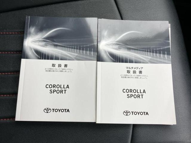 ＷＥＣＡＲＳでは各商談席に大型モニターをご用意しております！見やすい大画面でゆったりと全国の在庫をご覧いただけます！是非ご来店お待ちしております！