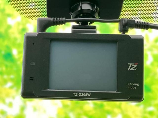 今の愛車いくらで売れるの？他社で査定して思ったより安くてショック・・・そんなお客様！是非一度ＷＥＣＡＲＳの下取価格をご覧ください！お客様ができるだけお得にお乗り換えできるよう精一杯頑張ります！