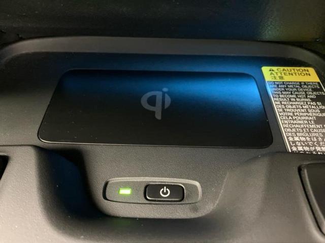 ＷＥＣＡＲＳの店舗にはキッズコーナーがございます！お子様連れのお客様もごゆっくり車選びをお楽しみいただける空間です！