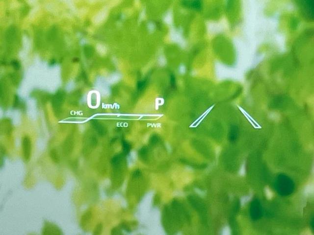分割でのお支払いをご検討のお客様！まずはお見積りだけでも是非お問い合わせください！お客様に最適なお支払いプランをご提案いたします！