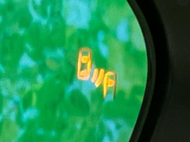 ナビ、ドラレコ、ＥＴＣ、フリップダウンモニター、デジタルインナーミラーｅｔｃ…後付け可能です！オプションも豊富に取り揃えておりますのでご安心ください！