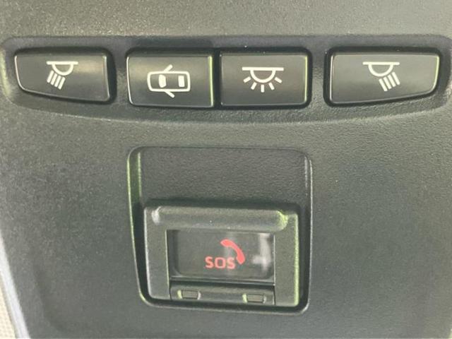 ご購入後の車検やメンテナンスもＷＥＣＡＲＳにお任せください！自社で整備から修理まで行っておりますので、ご納車後のアフターフォローもお任せください！