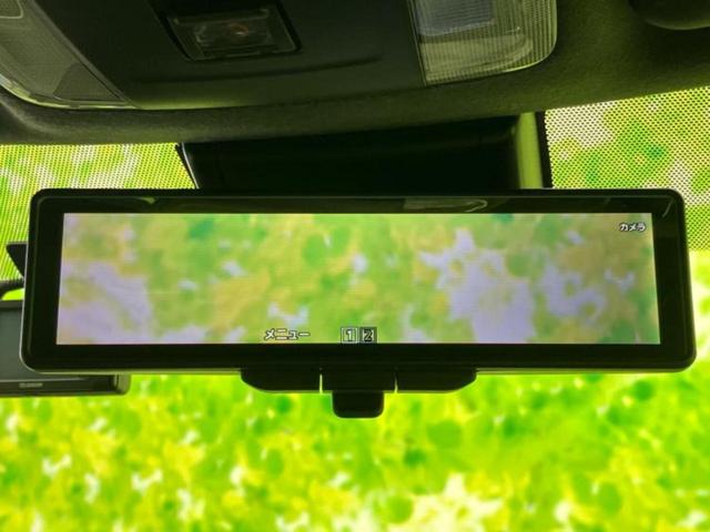 ＷＥＣＡＲＳの展示場では実際に見て、触ってお車をお選びいただけます！知識の豊富な営業スタッフが様々なカーライフをご提案いたします！