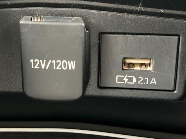 車選びにはお悩みがつきものです！具体的な購入までは検討していないけど車は気になるというお客様も大歓迎です！是非中古車購入の第一歩のお手伝いをさせてください！