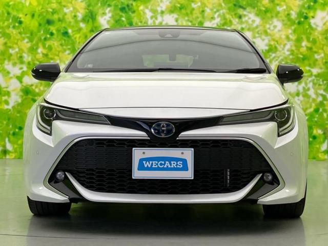 こちらのお車はいかがでしょうか？少しでも気になっていただけましたら是非お問い合わせください！さらにお車の詳細をお送りいたします！