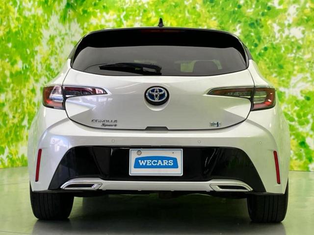 国産車から輸入車まで多様なお客様のニーズのお応えできるように、全国規模で豊富な在庫展開！車のことならＷＥＣＡＲＳへ！