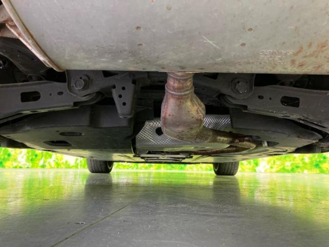 お車に合わせて無料保証以外にも、保証範囲、期間、距離を拡充させた有料保証もご用意しております！中古車の購入が初めてで不安・・・というお客様もご安心ください！