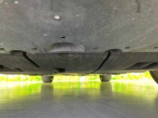 ＷＥＣＡＲＳ（ウィーカーズ）は全国２５０店舗展開！作業の都合上、車両をご覧頂けない場合がございます。来店前にお問合せ下さい