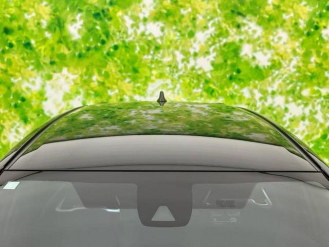 ＷＥＣＡＲＳの在庫ページをご覧いただき誠にありがとうございます！ＷＥＣＡＲＳは「お客様第一」をモットーにお客様のカーライフを全力でサポートいたします！