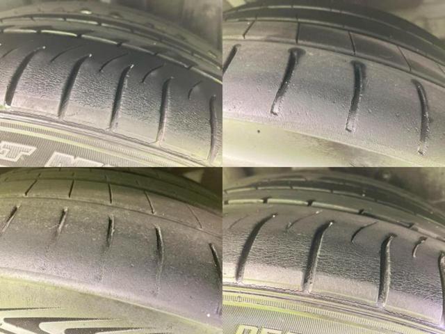 全国に店舗を展開しているのでどこでもお取り寄せが可能です！この車が気になるけど遠方だから・・・と諦める必要はありません！※別途陸送費が必要です。