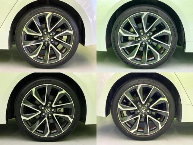 ＷＥＣＡＲＳではほぼ毎日新しい在庫車両を入荷しております！お客様のこだわりを叶える１台がきっとＷＥＣＡＲＳにあるはずです！