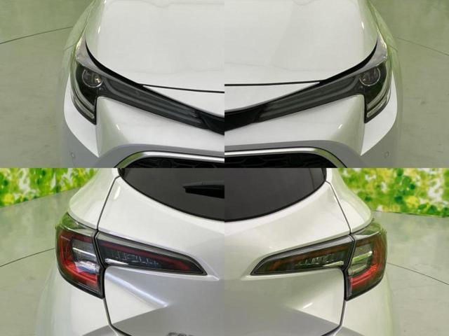 ネットで車を見ていてもイメージが湧かない・・・色々な会社や車がありすぎて何が良いのか分からない・・・そうお考えのお客様！ご相談のみでもＯＫです！ＷＥＣＡＲＳでは中古車購入の基本をお伝えします！