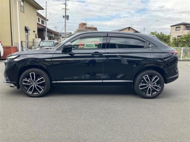 ＷＥＣＡＲＳの在庫ページをご覧いただき誠にありがとうございます！ＷＥＣＡＲＳは「お客様第一」をモットーにお客様のカーライフを全力でサポートいたします！