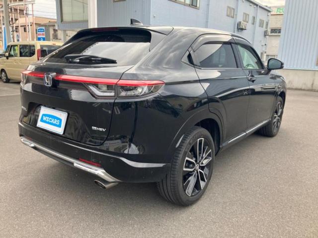 全国に店舗を展開しているのでどこでもお取り寄せが可能です！この車が気になるけど遠方だから・・・と諦める必要はありません！※別途陸送費が必要です。