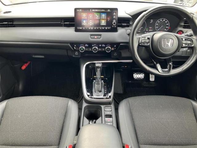 「この車の写真をもっと見たい」「状態が気になる」「この装備はついている？」どんな小さな疑問でもお気軽にお問い合わせください！