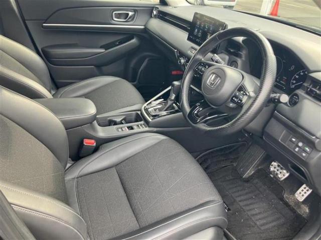 ＷＥＣＡＲＳではほぼ毎日新しい在庫車両を入荷しております！お客様のこだわりを叶える１台がきっとＷＥＣＡＲＳにあるはずです！