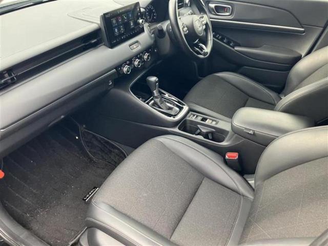 ネットで車を見ていてもイメージが湧かない・・・色々な会社や車がありすぎて何が良いのか分からない・・・そうお考えのお客様！ご相談のみでもＯＫです！ＷＥＣＡＲＳでは中古車購入の基本をお伝えします！