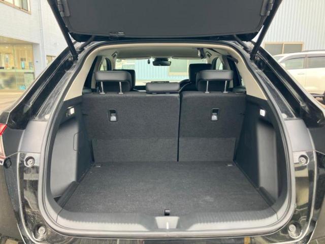 ＷＥＣＡＲＳでは登録（届出）済未使用車や走行距離１万ｋｍ未満の在庫車も多数ご用意しております！状態は良いものが良いけど、新車は高いな・・・そんなお客様にオススメです！