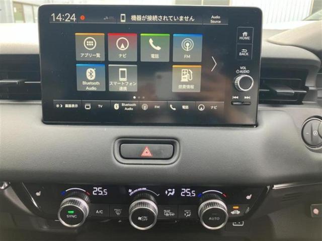 ＷＥＣＡＲＳの店舗にはキッズコーナーがございます！お子様連れのお客様もごゆっくり車選びをお楽しみいただける空間です！