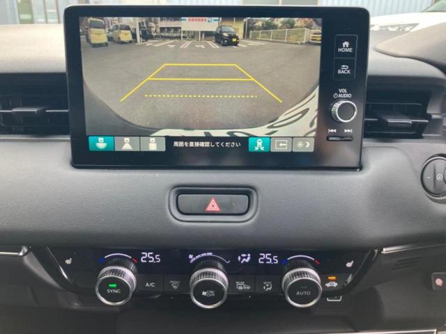 分割でのお支払いをご検討のお客様！まずはお見積りだけでも是非お問い合わせください！お客様に最適なお支払いプランをご提案いたします！