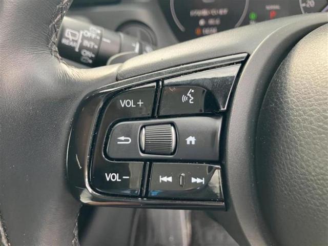 ご購入後の車検やメンテナンスもＷＥＣＡＲＳにお任せください！自社で整備から修理まで行っておりますので、ご納車後のアフターフォローもお任せください！