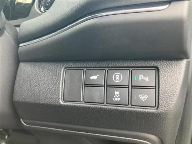 ＷＥＣＡＲＳの展示場では実際に見て、触ってお車をお選びいただけます！知識の豊富な営業スタッフが様々なカーライフをご提案いたします！