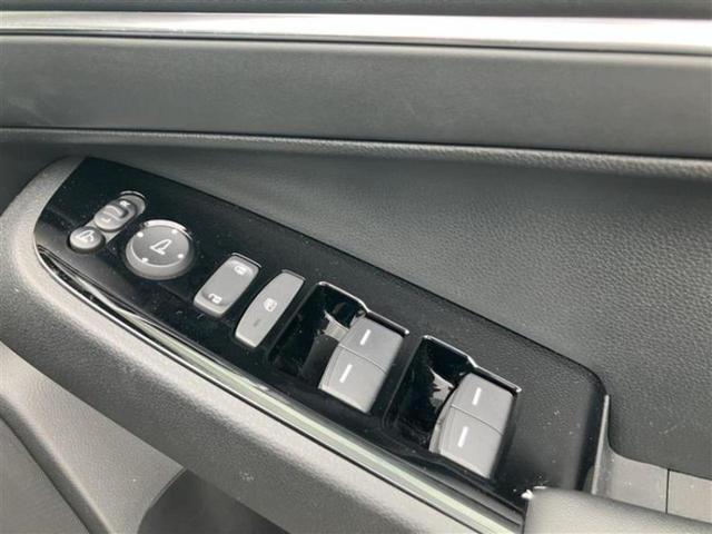 車選びにはお悩みがつきものです！具体的な購入までは検討していないけど車は気になるというお客様も大歓迎です！是非中古車購入の第一歩のお手伝いをさせてください！