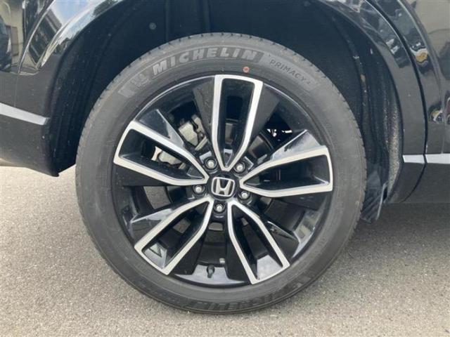 こちらのお車はいかがでしょうか？少しでも気になっていただけましたら是非お問い合わせください！さらにお車の詳細をお送りいたします！