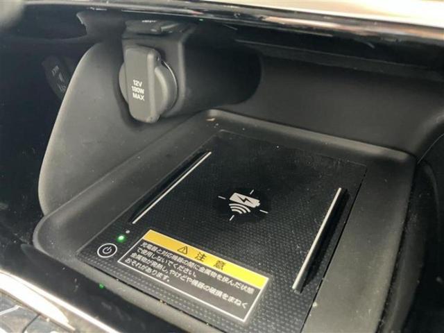 国産車から輸入車まで多様なお客様のニーズのお応えできるように、全国規模で豊富な在庫展開！車のことならＷＥＣＡＲＳへ！