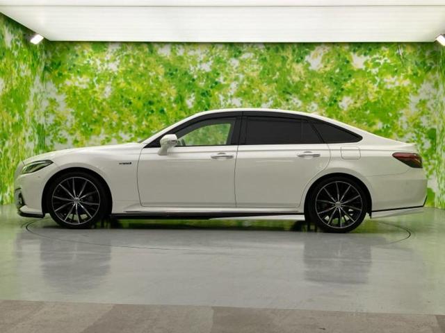 ＷＥＣＡＲＳの在庫ページをご覧いただき誠にありがとうございます！ＷＥＣＡＲＳは「お客様第一」をモットーにお客様のカーライフを全力でサポートいたします！