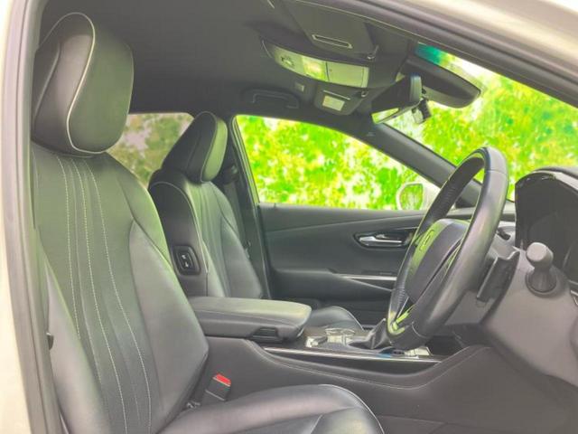 「この車の写真をもっと見たい」「状態が気になる」「この装備はついている？」どんな小さな疑問でもお気軽にお問い合わせください！