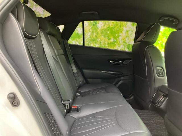 ＷＥＣＡＲＳではほぼ毎日新しい在庫車両を入荷しております！お客様のこだわりを叶える１台がきっとＷＥＣＡＲＳにあるはずです！