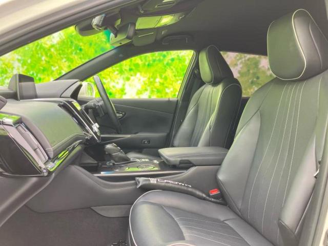 ネットで車を見ていてもイメージが湧かない・・・色々な会社や車がありすぎて何が良いのか分からない・・・そうお考えのお客様！ご相談のみでもＯＫです！ＷＥＣＡＲＳでは中古車購入の基本をお伝えします！