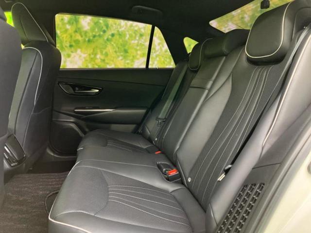 ＷＥＣＡＲＳでは各商談席に大型モニターをご用意しております！見やすい大画面でゆったりと全国の在庫をご覧いただけます！是非ご来店お待ちしております！