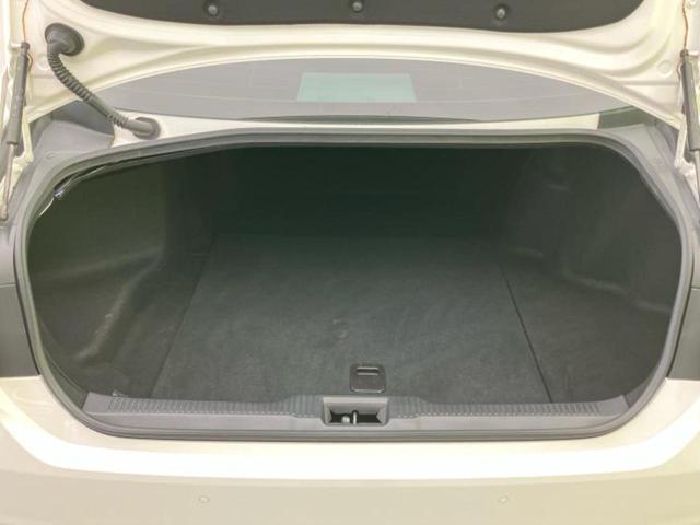 ＷＥＣＡＲＳでは登録（届出）済未使用車や走行距離１万ｋｍ未満の在庫車も多数ご用意しております！状態は良いものが良いけど、新車は高いな・・・そんなお客様にオススメです！