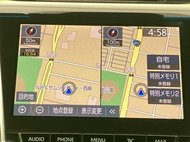 ＷＥＣＡＲＳの店舗にはキッズコーナーがございます！お子様連れのお客様もごゆっくり車選びをお楽しみいただける空間です！