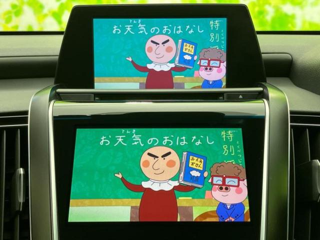 ご購入後の車検やメンテナンスもＷＥＣＡＲＳにお任せください！自社で整備から修理まで行っておりますので、ご納車後のアフターフォローもお任せください！