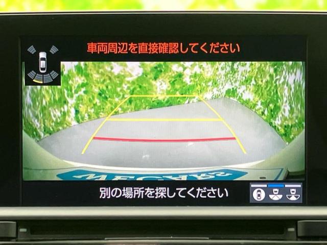 ＷＥＣＡＲＳの展示場では実際に見て、触ってお車をお選びいただけます！知識の豊富な営業スタッフが様々なカーライフをご提案いたします！