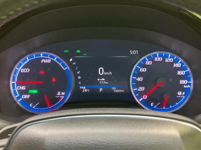 車選びにはお悩みがつきものです！具体的な購入までは検討していないけど車は気になるというお客様も大歓迎です！是非中古車購入の第一歩のお手伝いをさせてください！